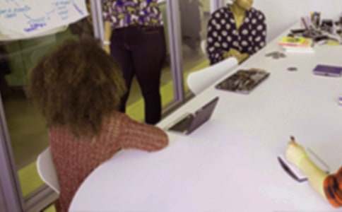 新辦公室喬遷之喜賀詞160句