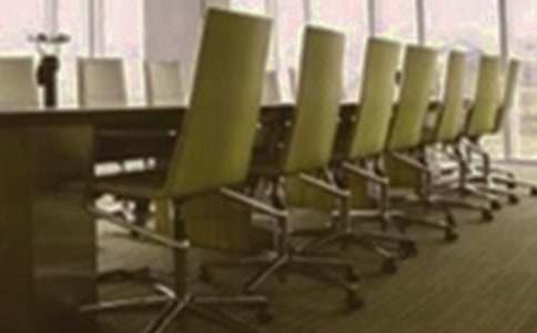 �k����һƳ700�����ģ�ͨ��11ƪ��