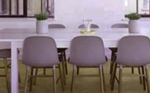 �k���ҳ���word����