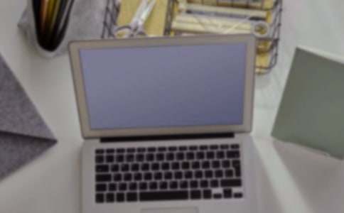 �k����ͬ����̎���Y�x