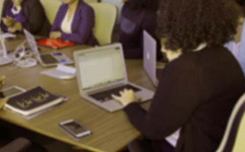 �\(y��n)��(d��ng)�I(y��ng)�B(y��ng)�W(xu��)���k�����\(y��n)��(d��ng)