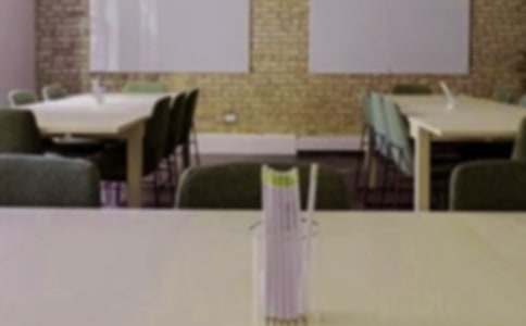 ��(ch��ng)�k���ҶY�x