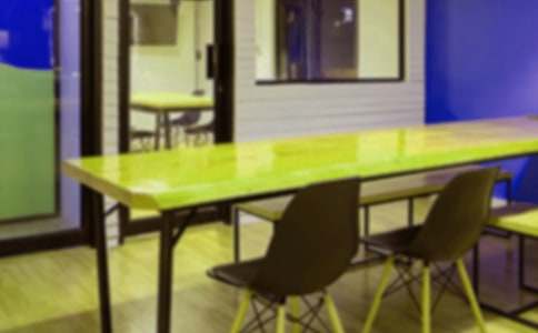 辦公室喬遷賀詞120句