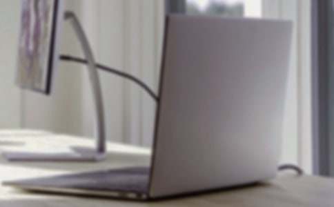 ��˾�k���҆��w֮ϲ�R�~180��