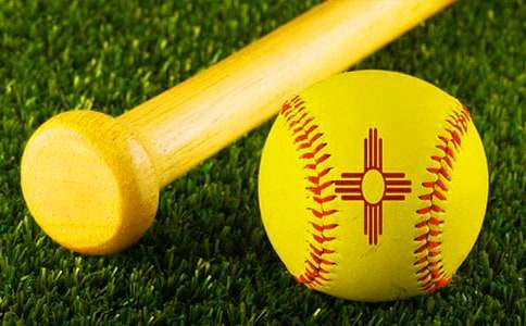 棒球作文400字3篇