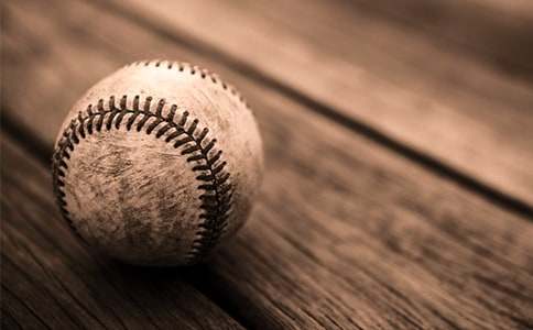 ��������300��10ƪ