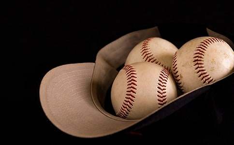 ��������400�ְ�ƪ