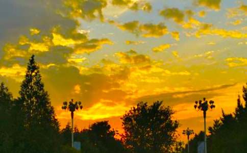 ��������������