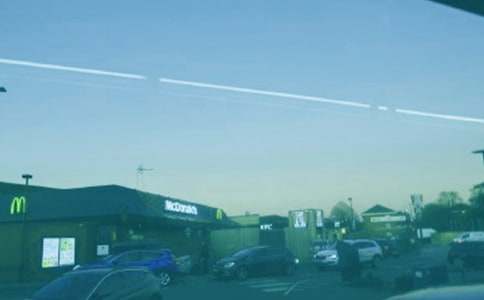 ������������