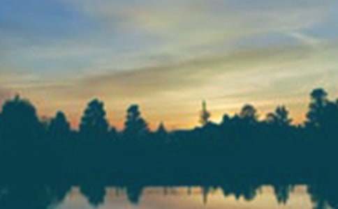 ���P(gu��n)��������600�֣�ͨ��25ƪ��