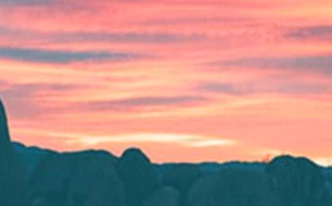 �������������ķ���400��