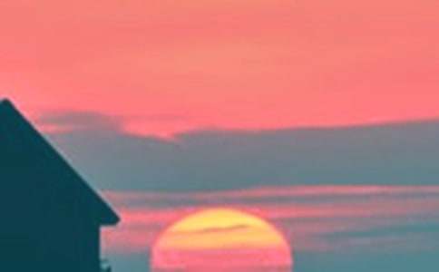 �茑�������~�Z