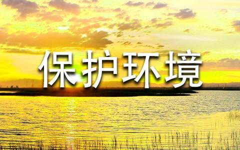 �P�ڱ��o�h(hu��n)����̼���������������