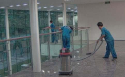 ����ί�к�ͬ10ƪ