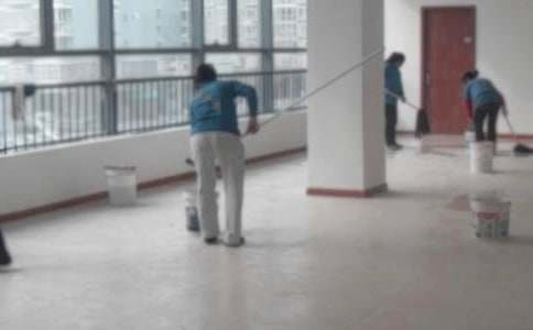 ����ί�к�ͬ8ƪ