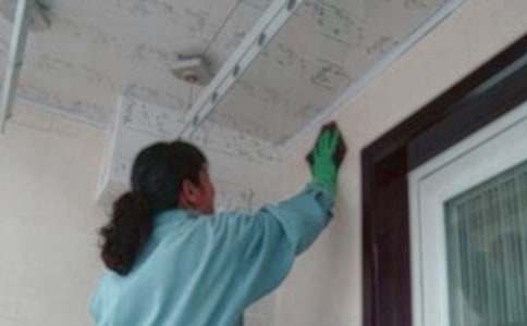 ����ί�к�ͬ9ƪ