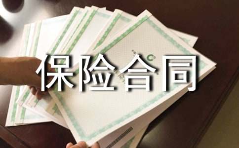 ����؛���\ݔ���U��ͬģ��