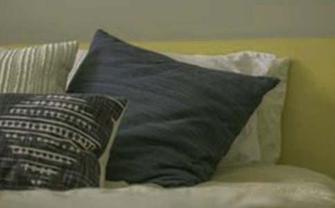 �ҵ�С��������С�W(xu��)����500��