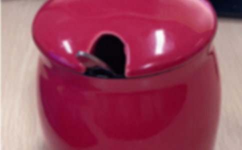 �ǂ�����������ӛ����̎����