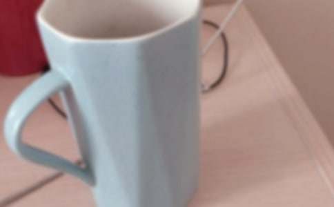 【精品】杯子作文300字4篇