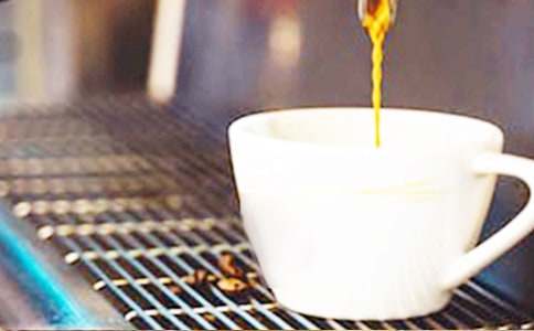 【精選】杯子作文300字九篇