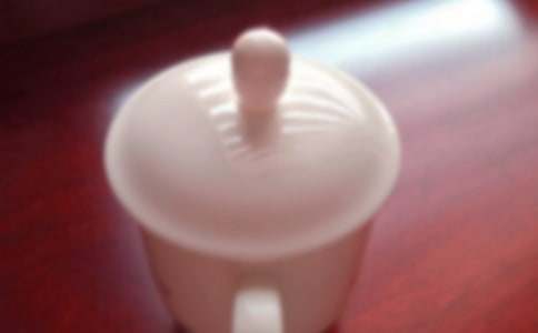 ˮ+����=���ķ���