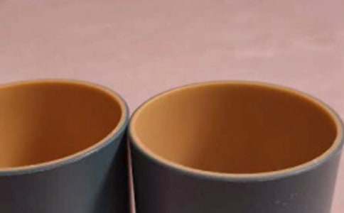 ���ӵ��O(sh��)Ӌ(j��)�̰�