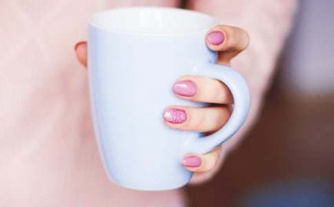 ��������400��6ƪ