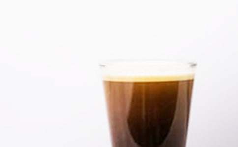 һ��(g��)���ӡ����v����ͥ��������