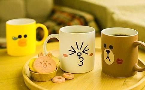 δ���ı�������