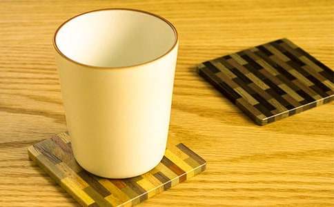 �ҵı���_����