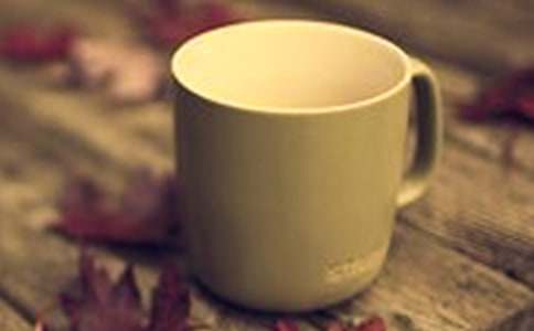 小學(xué)作文:未來的杯子