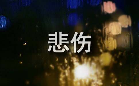 ������ӛ������