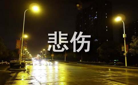 ���ݱ���������~�Z(y��)����Щ