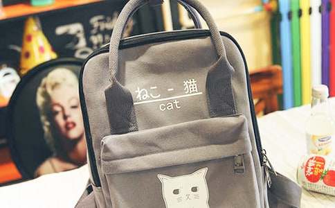 ��������600��9ƪ