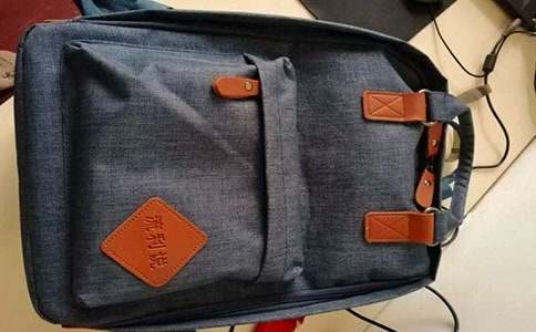 ��������400��9ƪ