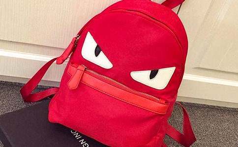 背包作文400字10篇