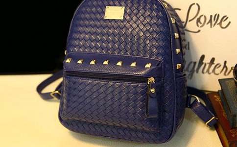 �ҵı�������