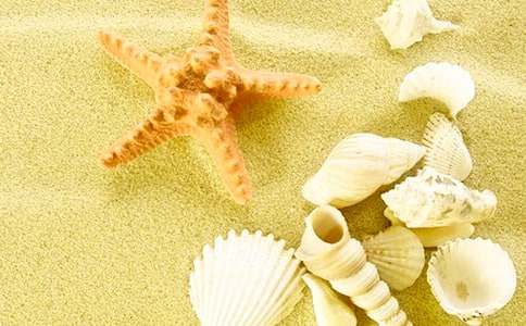 ��ؐ������300��