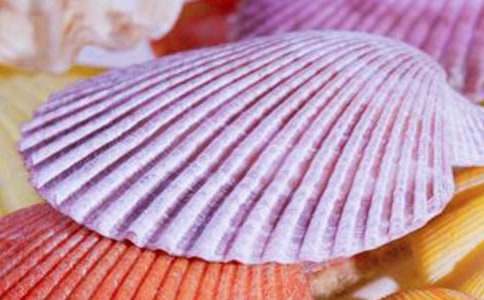 ����(sh��)�á�ؐ�����ąR��10ƪ