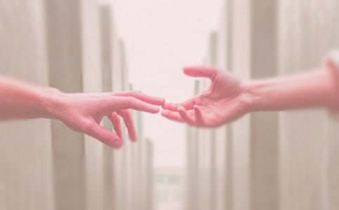 讀被人相信是一種幸福有感作文