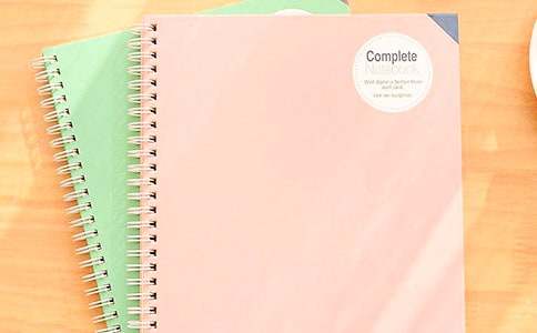 �Pӛ����X��ô����o���W(w��ng)�j(lu��)wifi