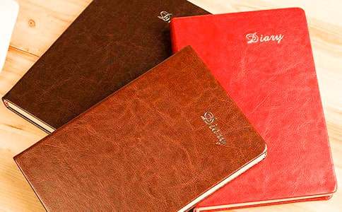 �Pӛ����X�o(w��)���W(w��ng)�j(lu��)��������ô�k