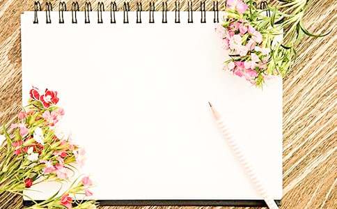 �ҵľW(w��ng)�j(lu��)�Pӛ������