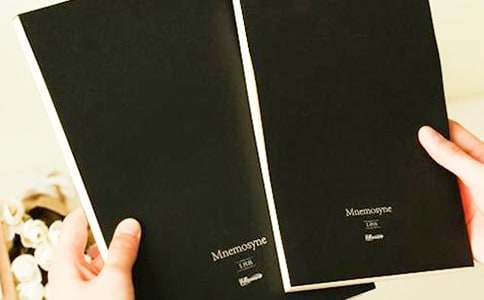 筆記本電腦連接網(wǎng)絡(luò)顯示不可用怎么辦