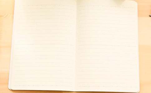 dell�Pӛ�����|�ذ�����P(gu��n)�]