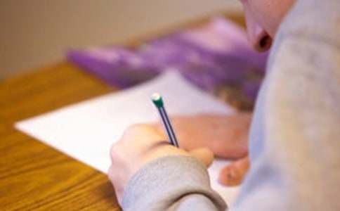 ��ƸJava�Pԇ�r���ܳ��F(xi��n)���}�R��