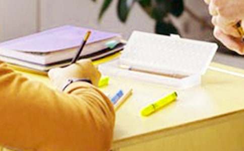 C�Z�Ի��A(ch��)�Pԇ�}��50����