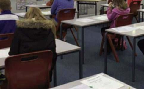 Java軟件工程師筆試題