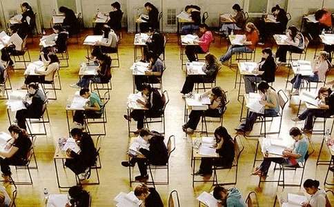 Java程序員面試筆試基礎(chǔ)題